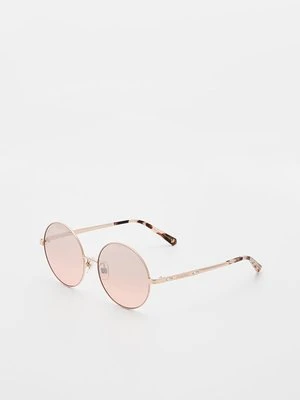 Okulary przeciwsłoneczne Swarovski