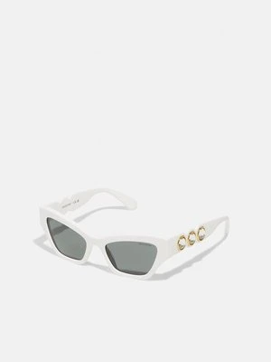 Okulary przeciwsłoneczne Swarovski