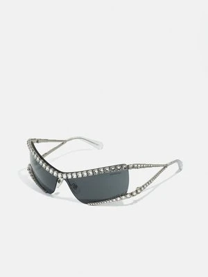 Okulary przeciwsłoneczne Swarovski