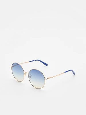 Okulary przeciwsłoneczne Swarovski