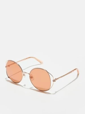 Okulary przeciwsłoneczne Swarovski
