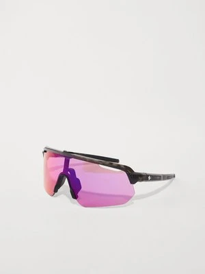 Okulary przeciwsłoneczne Sweet Protection