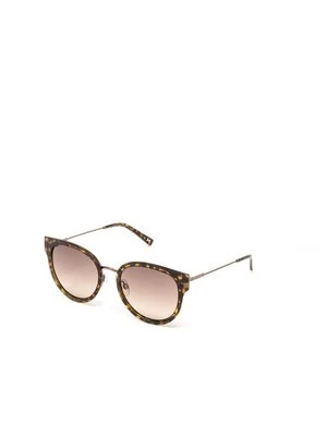 Okulary przeciwsłoneczne Ted Baker