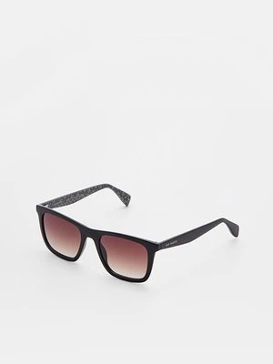 Okulary przeciwsłoneczne Ted Baker
