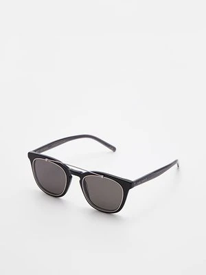 Okulary przeciwsłoneczne Ted Baker