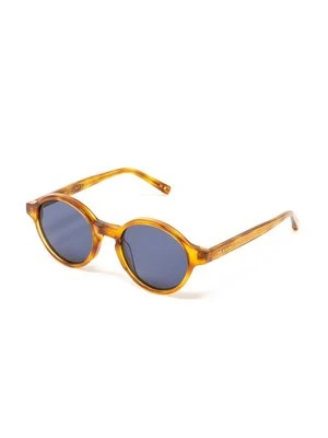 Okulary przeciwsłoneczne Ted Baker