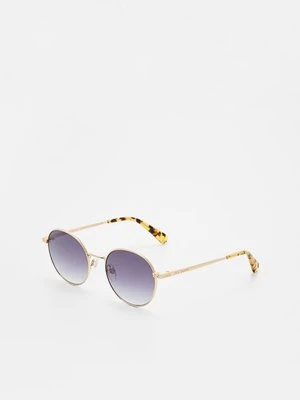 Okulary przeciwsłoneczne Ted Baker