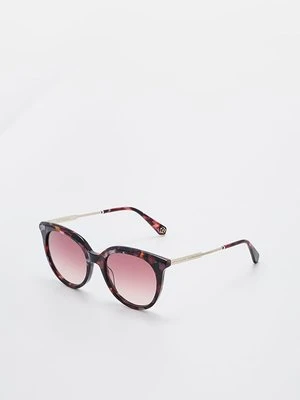 Okulary przeciwsłoneczne Ted Baker
