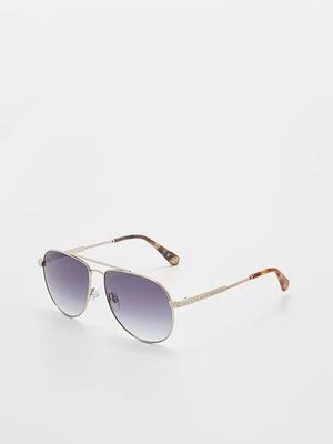 Okulary przeciwsłoneczne Ted Baker