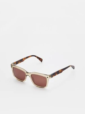 Okulary przeciwsłoneczne Ted Baker