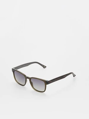 Okulary przeciwsłoneczne Ted Baker