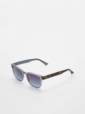 Okulary przeciwsłoneczne Ted Baker