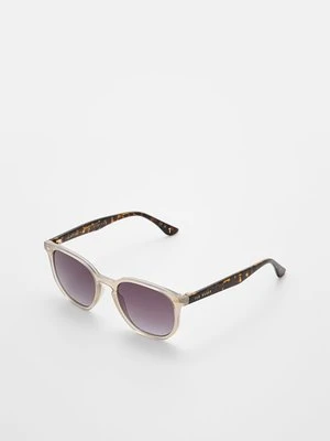Okulary przeciwsłoneczne Ted Baker
