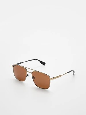 Okulary przeciwsłoneczne Ted Baker