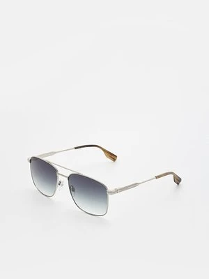 Okulary przeciwsłoneczne Ted Baker