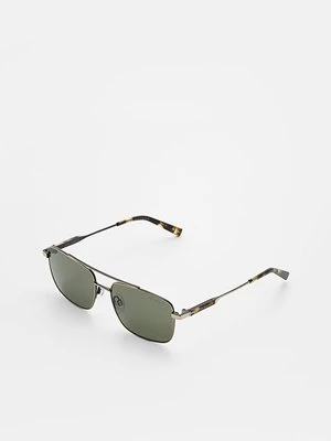 Okulary przeciwsłoneczne Ted Baker