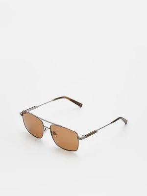 Okulary przeciwsłoneczne Ted Baker