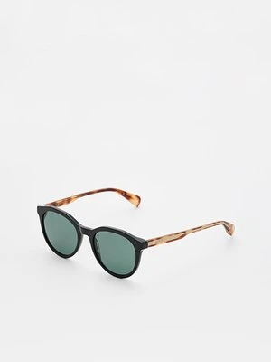 Okulary przeciwsłoneczne Ted Baker