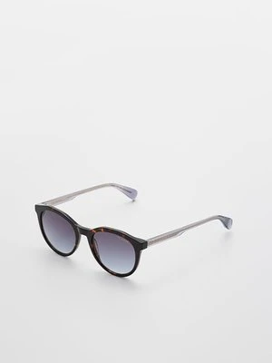 Okulary przeciwsłoneczne Ted Baker