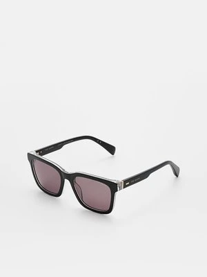 Okulary przeciwsłoneczne Ted Baker