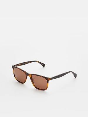 Okulary przeciwsłoneczne Ted Baker