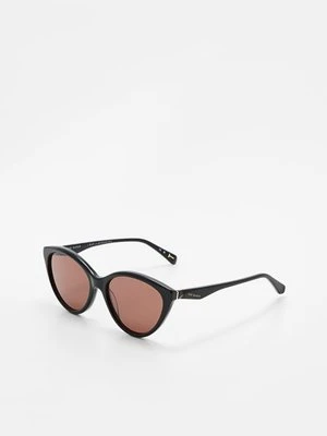 Okulary przeciwsłoneczne Ted Baker