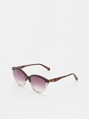 Okulary przeciwsłoneczne Ted Baker