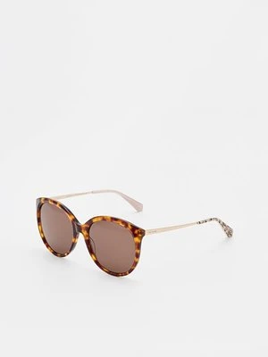 Okulary przeciwsłoneczne Ted Baker