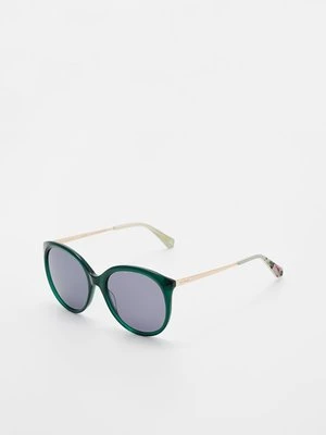 Okulary przeciwsłoneczne Ted Baker