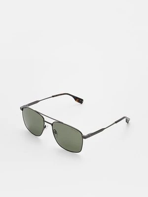 Okulary przeciwsłoneczne Ted Baker