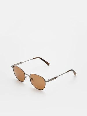 Okulary przeciwsłoneczne Ted Baker