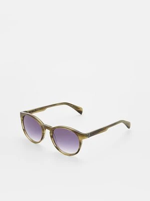Okulary przeciwsłoneczne Ted Baker
