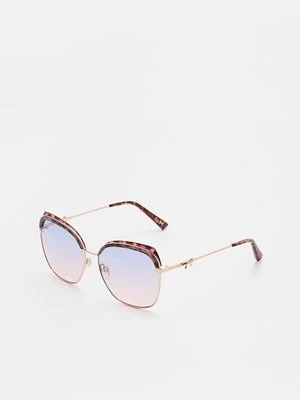 Okulary przeciwsłoneczne Ted Baker