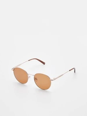 Okulary przeciwsłoneczne Ted Baker