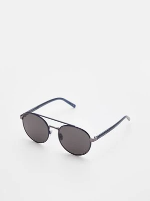 Okulary przeciwsłoneczne Ted Baker