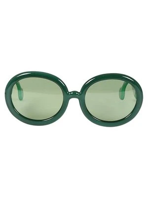 Okulary przeciwsłoneczne THE ANIMALS OBSERVATORY