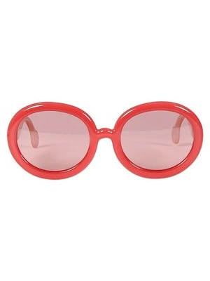 Okulary przeciwsłoneczne THE ANIMALS OBSERVATORY