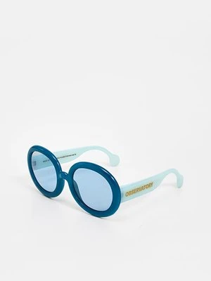 Okulary przeciwsłoneczne THE ANIMALS OBSERVATORY