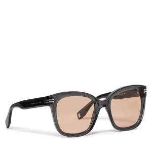 Okulary przeciwsłoneczne The Marc Jacobs 1012/S Szary