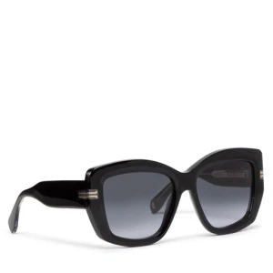 Okulary przeciwsłoneczne The Marc Jacobs 1062/S Czarny