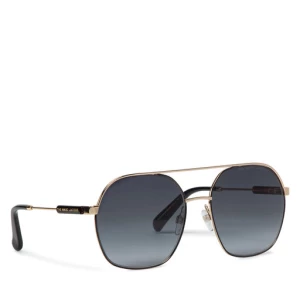 Okulary przeciwsłoneczne The Marc Jacobs 576/S Czarny