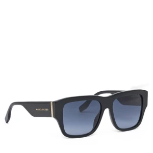 Okulary przeciwsłoneczne The Marc Jacobs 842/S 207937 Czarny