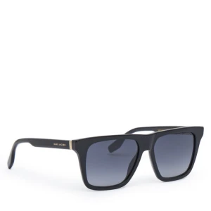 Okulary przeciwsłoneczne The Marc Jacobs 847/S 207936 Czarny