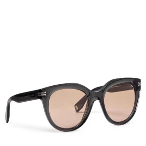 Okulary przeciwsłoneczne The Marc Jacobs MJ 1011/S Szary