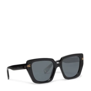 Okulary przeciwsłoneczne The Marc Jacobs MJ 1051/S Czarny