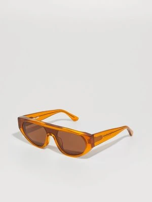 Okulary przeciwsłoneczne Thierry Lasry