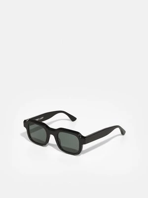 Okulary przeciwsłoneczne Thierry Lasry