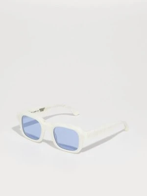 Okulary przeciwsłoneczne Thierry Lasry