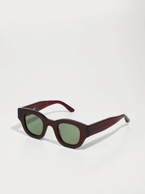 Okulary przeciwsłoneczne Thierry Lasry
