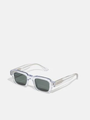 Okulary przeciwsłoneczne Thierry Lasry